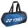 Yonex Racketbag Pro Tournament #22 (Schlägertasche) blau 4er